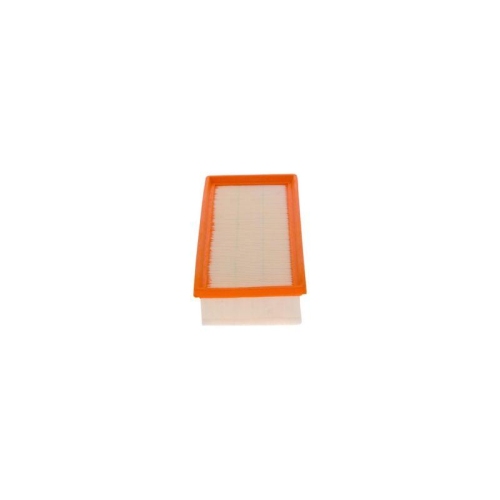 BOSCH Luftfilter F 026 400 510