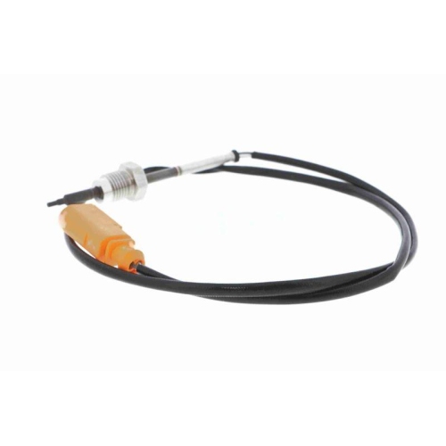 VEMO Sensor, Abgastemperatur Original VEMO Qualit&auml;t V10-72-1543