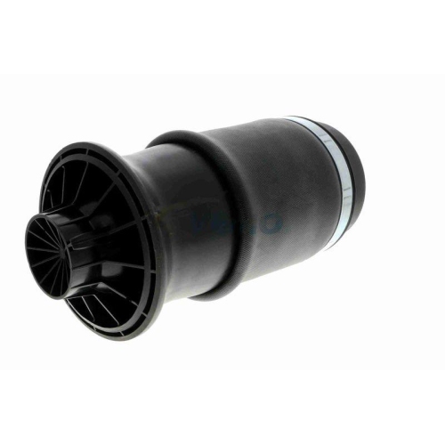 VEMO Luftfeder, Fahrwerk Green Mobility Parts V30-50-0021