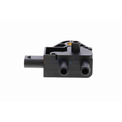 VEMO Sensor, Abgasdruck Green Mobility Parts V22-72-0186