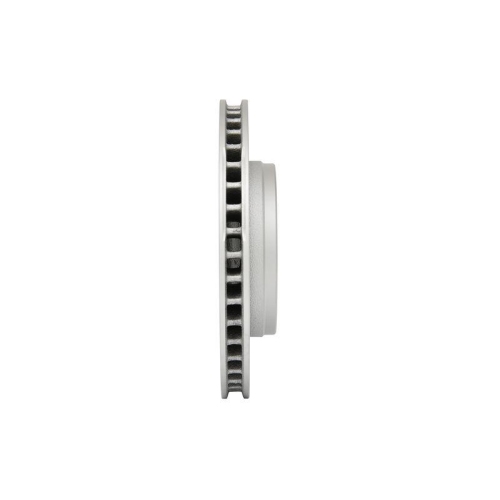 BOSCH Bremsscheibe 0 986 479 C38