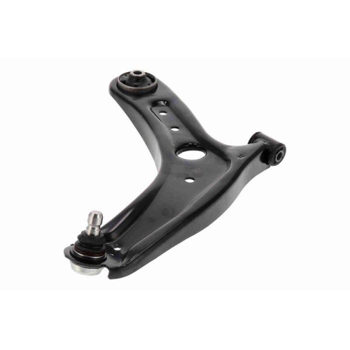 ACKOJA Lenker, Radaufh&auml;ngung Green Mobility Parts A53-0227