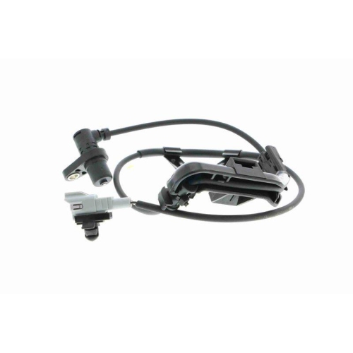VEMO Sensor, Raddrehzahl Original VEMO Qualität V70-72-0052