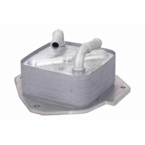 ACKOJA &Ouml;lk&uuml;hler, Motor&ouml;l Original ACKOJA Qualit&auml;t