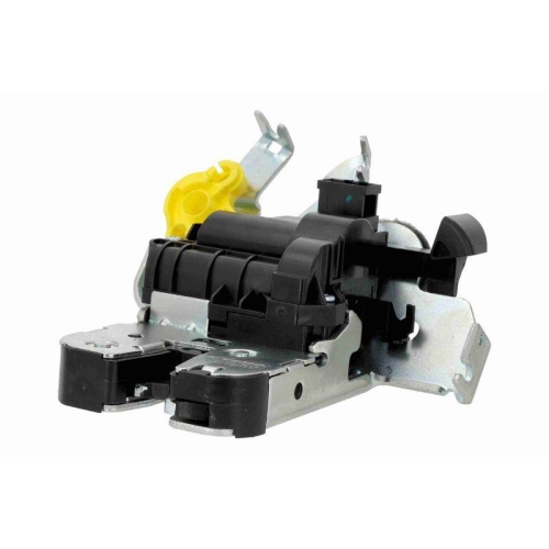 VEMO Heckklappenschloss Green Mobility Parts V10-85-0215