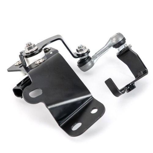 Arnott Sensor, Leuchtweitenregulierung RH-5255