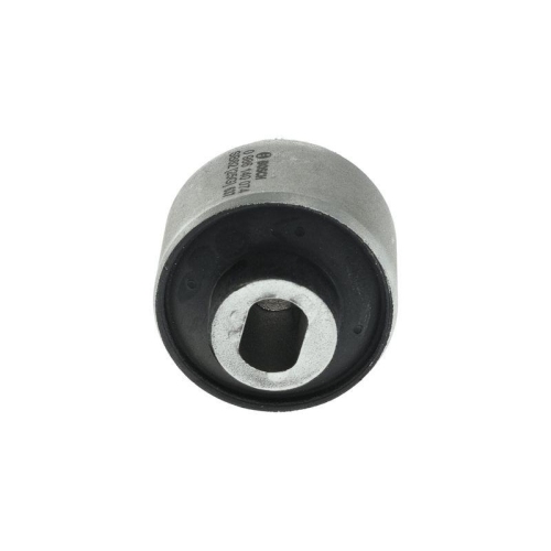 BOSCH Lagerung, Lenker 0 986 140 074