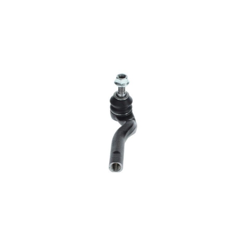 BOSCH Spurstangenkopf 0 986 140 706