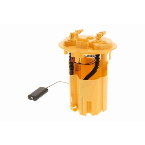 VEMO Sensor, Kraftstoffvorrat Original VEMO Qualit&auml;t V22-09-0061