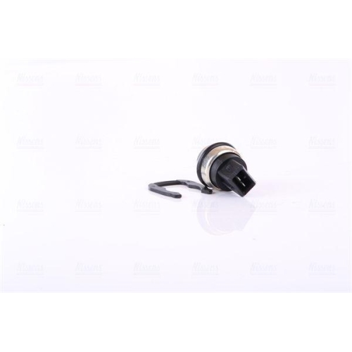 NISSENS Sensor, K&uuml;hlmitteltemperatur ** FIRST FIT ** 207032
