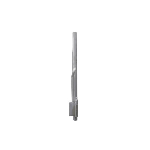 HELLA Kondensator, Klimaanlage >>> Easy2Fit <<< 8FC 366 221-041