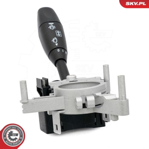 ESEN SKV Lenkstockschalter 38SKV537