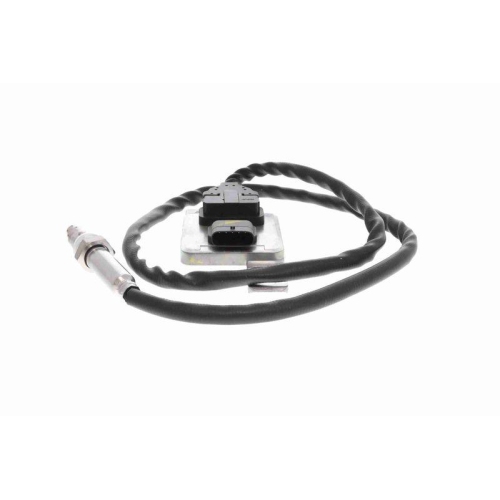VEMO NOx-Sensor, NOx-Katalysator Original VEMO Qualit&auml;t V10-72-0111