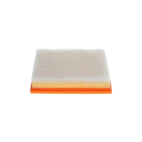 BOSCH Luftfilter F 026 400 511