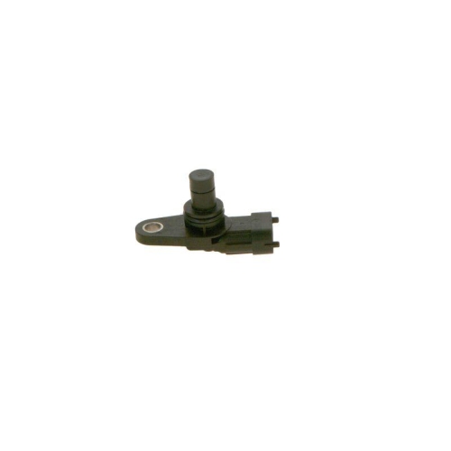 BOSCH Sensor, Nockenwellenposition 0 281 006 143