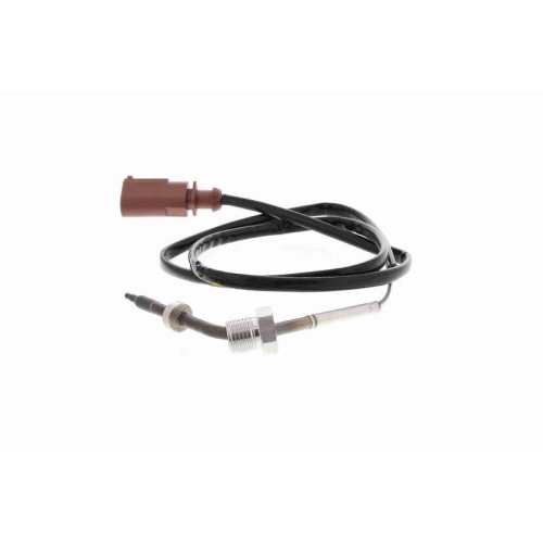 VEMO Sensor, Abgastemperatur Original VEMO Qualit&auml;t V10-72-1544
