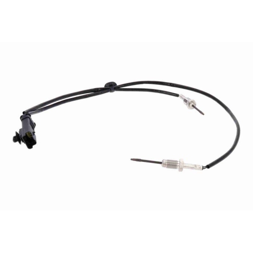 VEMO Sensor, Abgastemperatur Original VEMO Qualit&auml;t V22-72-0199