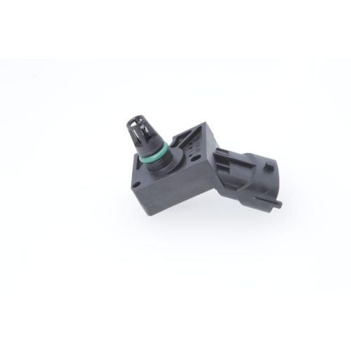 BOSCH Sensor, Ansauglufttemperatur 0 261 230 293