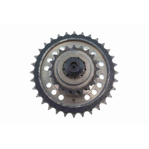 VAICO Steuerkettensatz EXPERT KITS + V48-10001