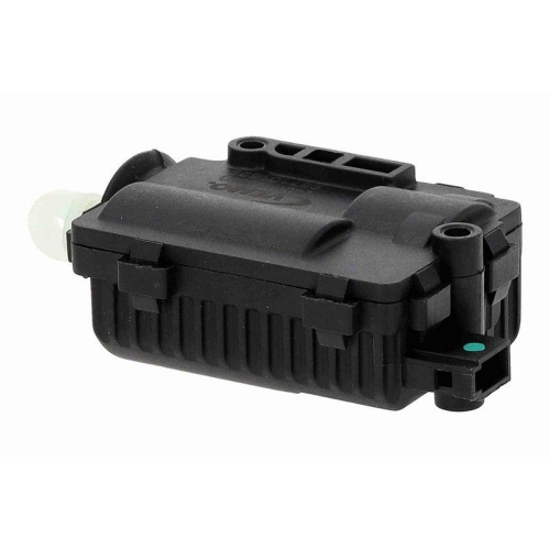 VEMO Stellelement, Tankklappe Original VEMO Qualit&auml;t V40-77-0050