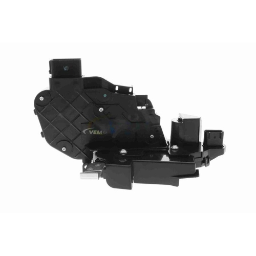 VEMO T&uuml;rschloss Original VEMO Qualit&auml;t V25-85-0012