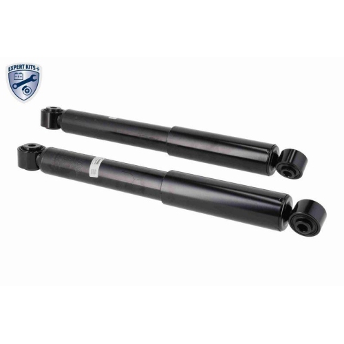 VAICO Sto&szlig;d&auml;mpfer EXPERT KITS + V10-4258-1