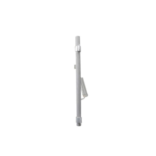 HELLA Kondensator, Klimaanlage >>> Easy2Fit <<< 8FC 366 221-061