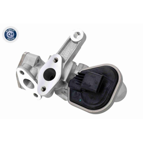 ACKOJA AGR-Ventil Green Mobility Parts A52-63-0041
