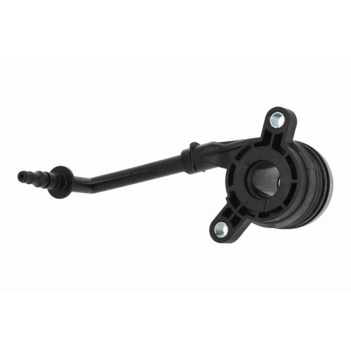 VAICO Zentralausr&uuml;cker, Kupplung Original VAICO Qualit&auml;t V21-0059