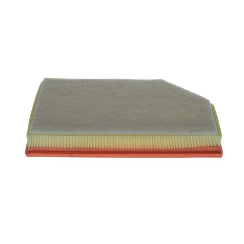 BOSCH Luftfilter F 026 400 513