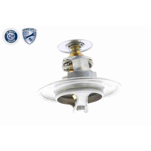 VEMO Thermostat, Kühlmittel EXPERT KITS + V20-99-1256