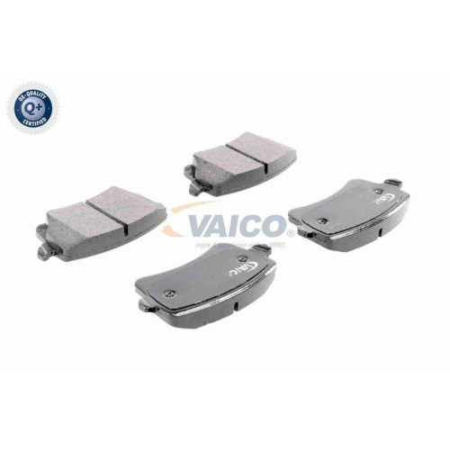VAICO Bremsbelagsatz, Scheibenbremse Green Mobility Parts V10-8305