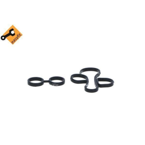 NRF &Ouml;lk&uuml;hler, Motor&ouml;l EASY FIT 31777