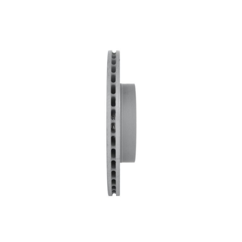 BOSCH Bremsscheibe 0 986 478 513