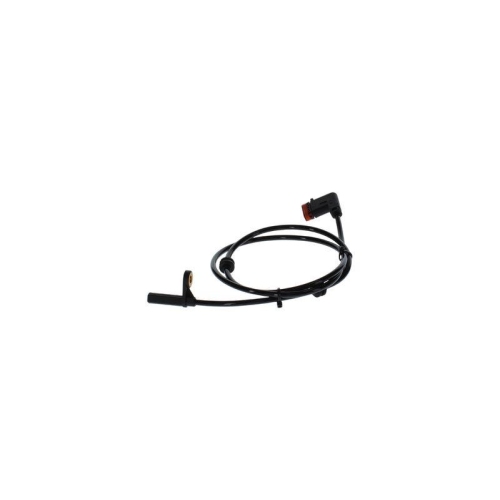 BOSCH Sensor, Raddrehzahl 0 986 594 546