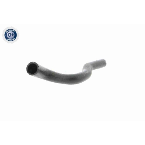 VAICO Kühlerschlauch Q+, Erstausrüsterqualität V20-1704