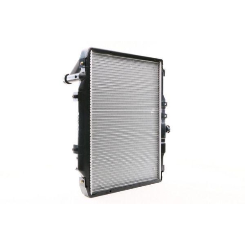 MAHLE K&uuml;hler, Motork&uuml;hlung BEHR CR 141 000S