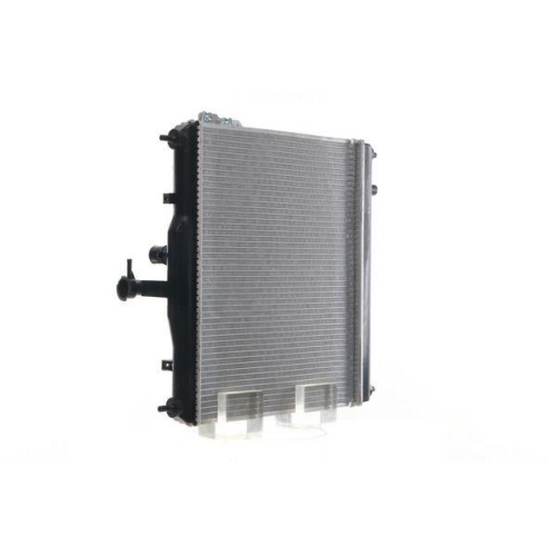 MAHLE K&uuml;hler, Motork&uuml;hlung BEHR CR 1278 000S