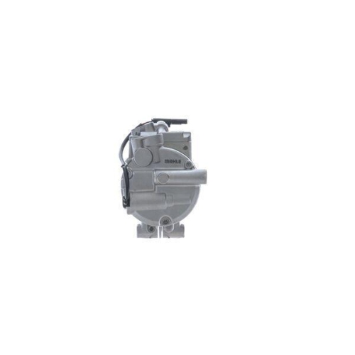 MAHLE Kompressor, Klimaanlage BEHR
