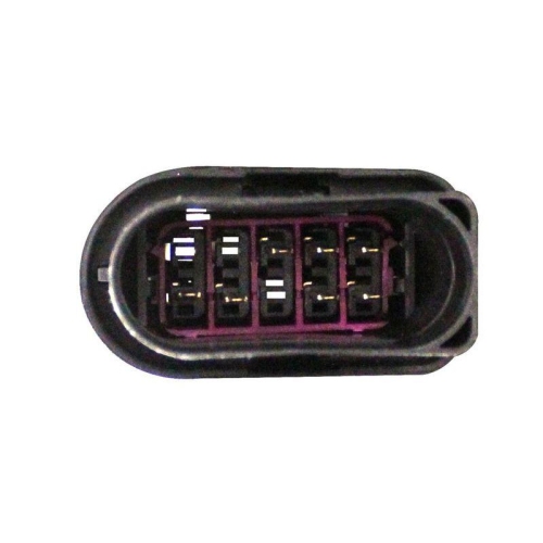 ABAKUS Hauptscheinwerfer