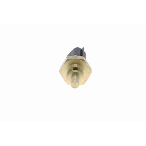 VEMO Sensor, K&uuml;hlmitteltemperatur Original VEMO Qualit&auml;t V46-72-0067