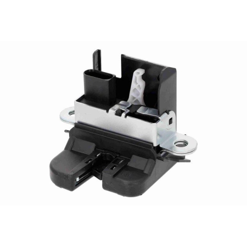 VEMO Heckklappenschloss Original VEMO Qualit&auml;t V10-85-0227