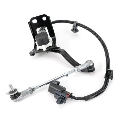 Arnott Sensor, Leuchtweitenregulierung RH-5258