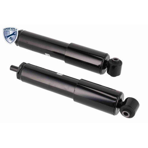 VAICO Sto&szlig;d&auml;mpfer EXPERT KITS + V10-4982-1