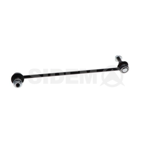 SIDEM Stange/Strebe, Stabilisator 87764