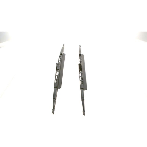 BOSCH Wischblatt Twin 3 397 005 046