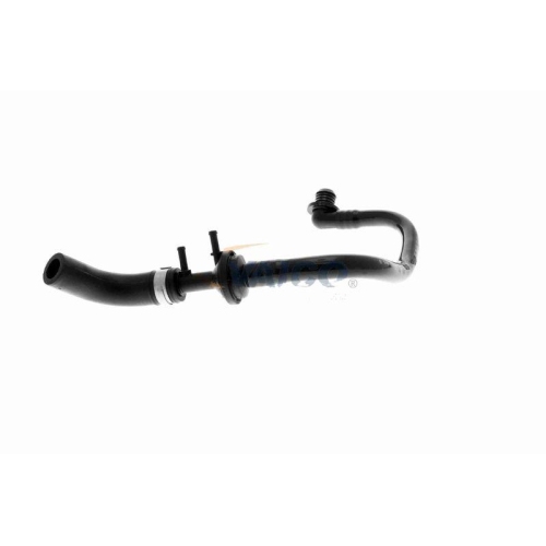 VAICO Unterdruckschlauch, Bremsanlage Original VAICO Qualität V10-3602