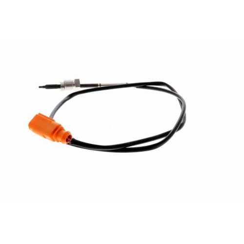 VEMO Sensor, Abgastemperatur Original VEMO Qualit&auml;t V10-72-1548