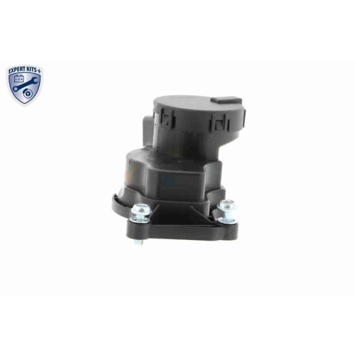 VAICO Ventil, Kurbelgehäuseentlüftung EXPERT KITS + V20-1857