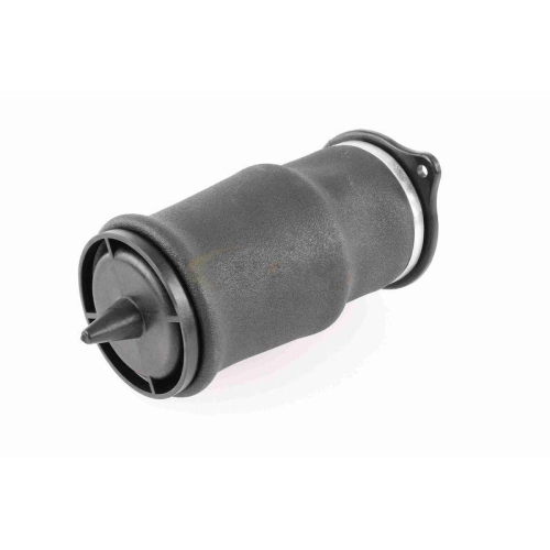 VEMO Luftfeder, Fahrwerk Green Mobility Parts V30-50-0024